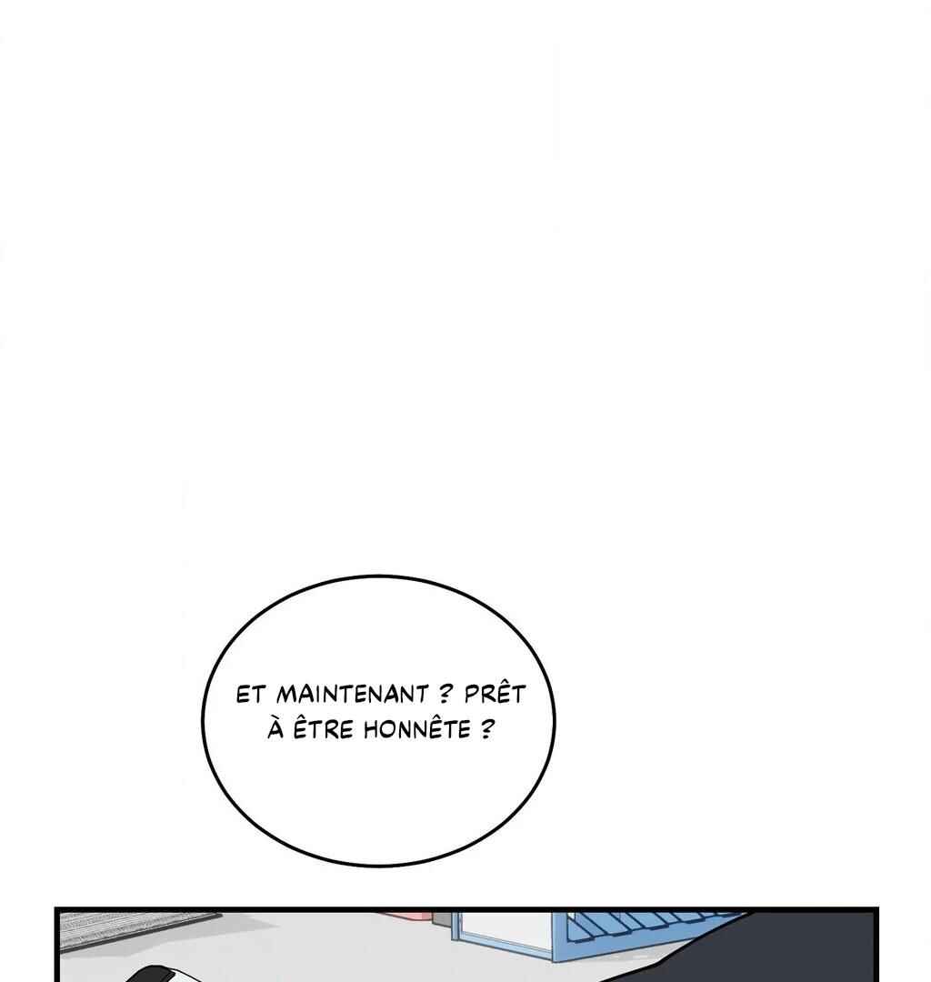 Darui Papyeon Chapter 5 - Page 76