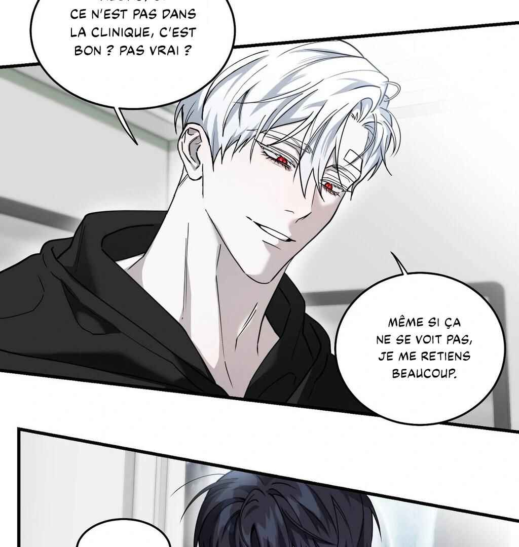 Darui Papyeon Chapter 5 - Page 78
