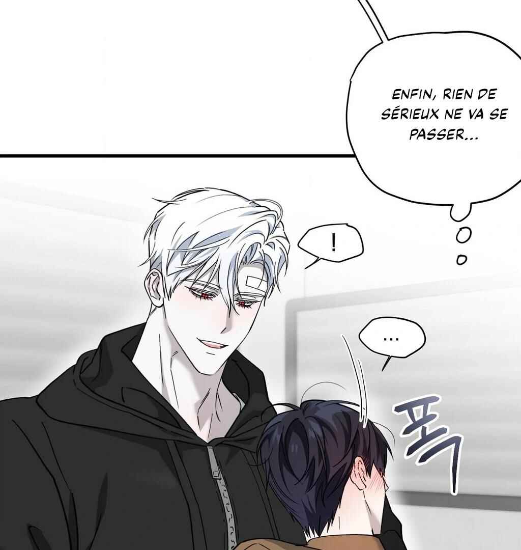 Darui Papyeon Chapter 5 - Page 82