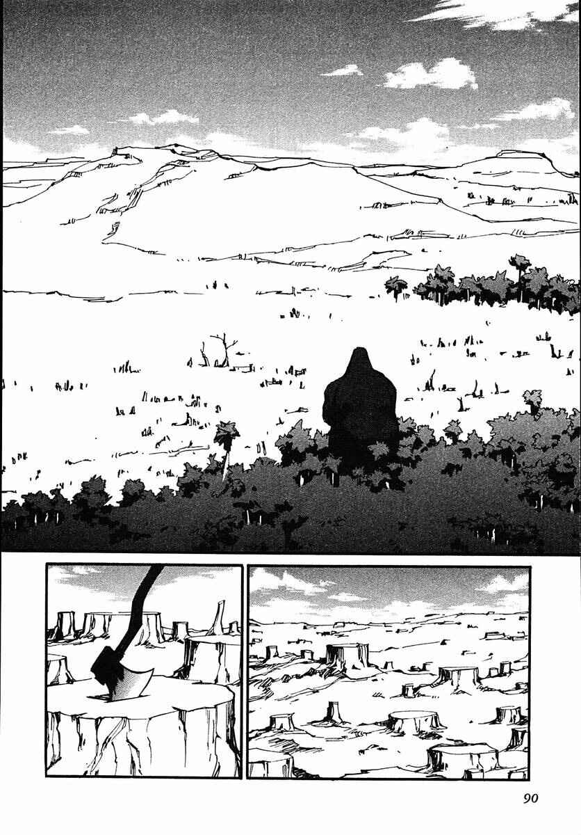 Those Who Hunt Elves Chapter 42 - Page 24