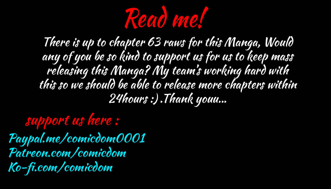 Zennin Ossan, Umarekawattara SSS Rank Jinsei ga Kakutei Shita Chapter 27 - Page 15