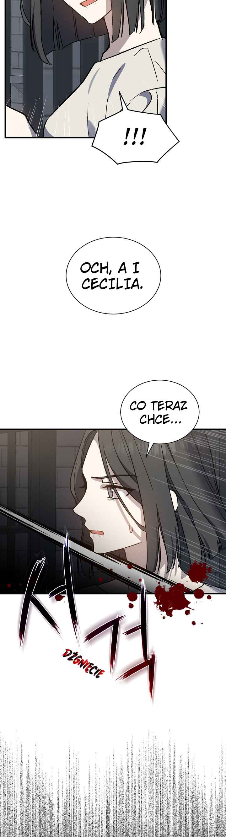 The Return of the 8th Class Mage Chapter 24 - Page 27