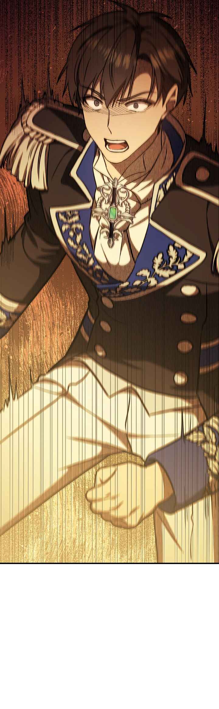 The Return of the 8th Class Mage Chapter 24 - Page 5