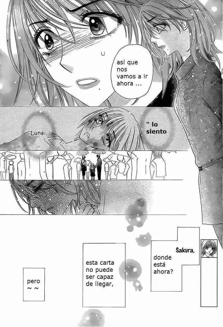 Gakuen Alice Chapter 140 - Page 13