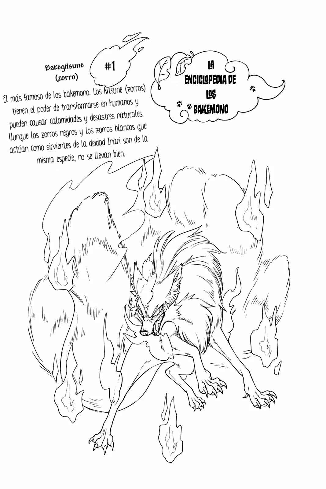 Kori Senman Chapter 1 - Page 33