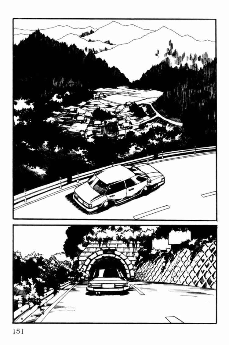 The Ring Chapter 6 - Page 53