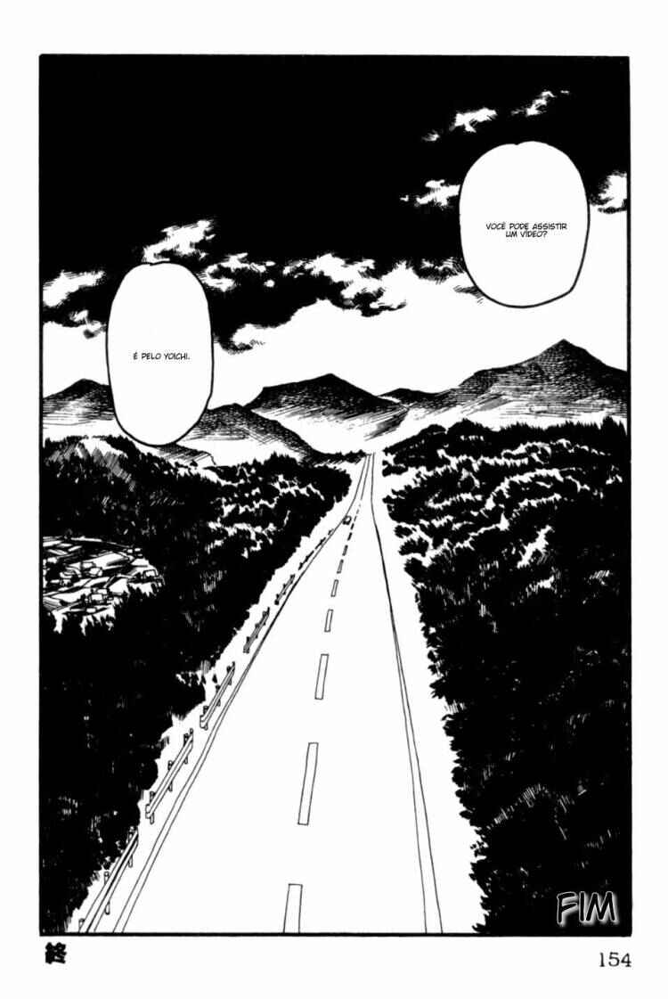 The Ring Chapter 6 - Page 56