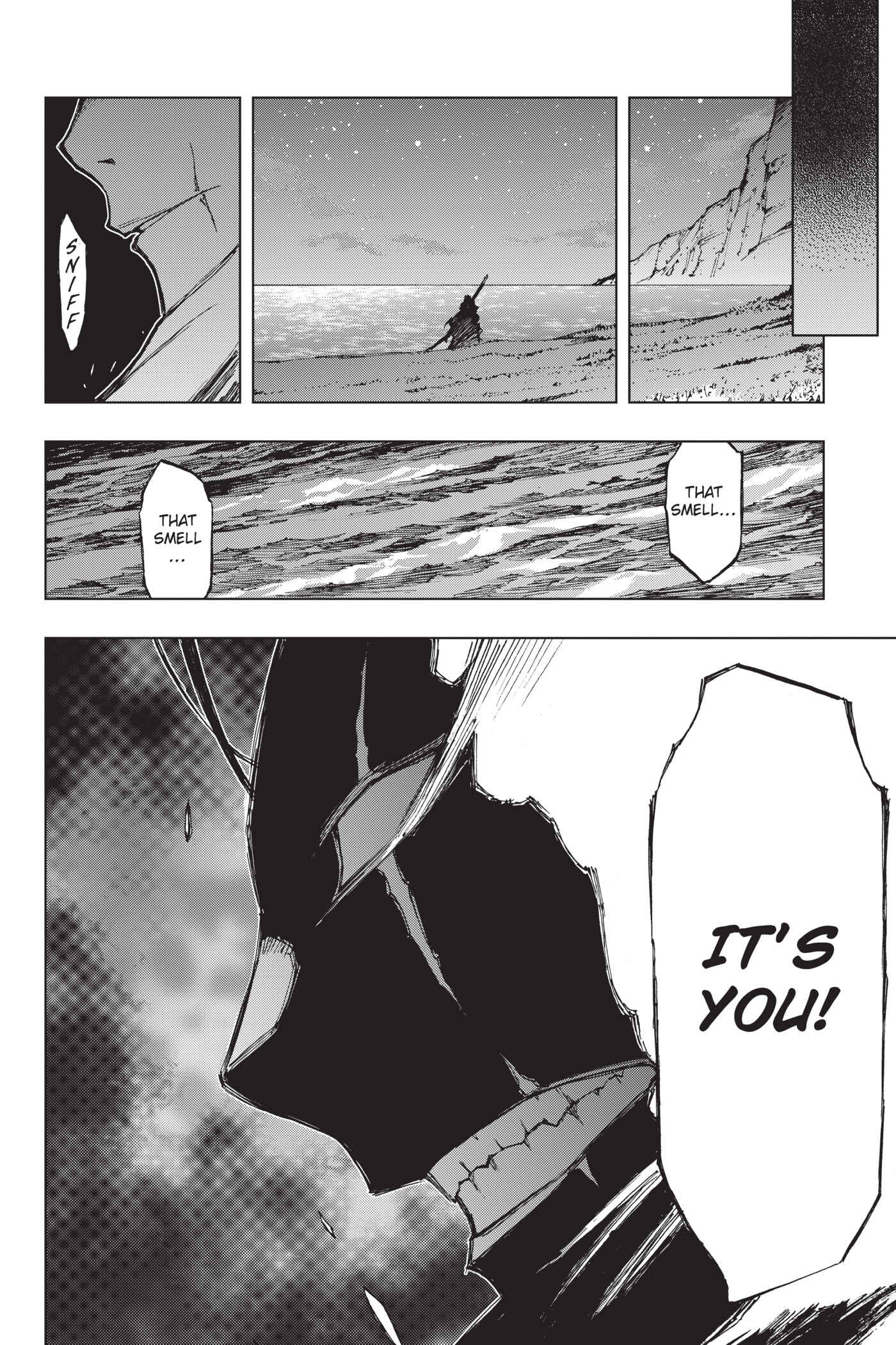 Monster Hunter: Flash Hunter Chapter 70 - Page 27