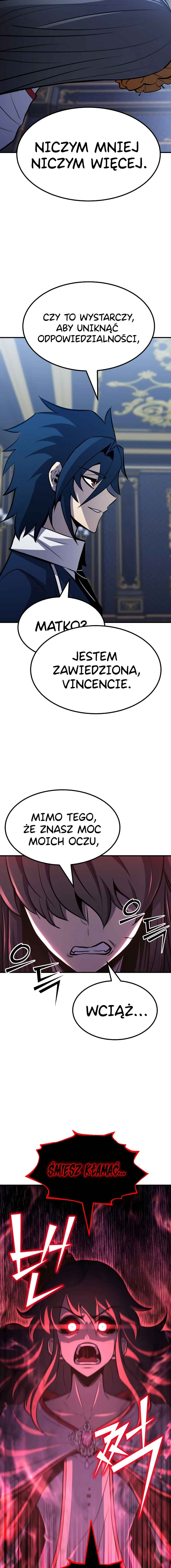Hwansaengui Jeongseok Chapter 73 - Page 10