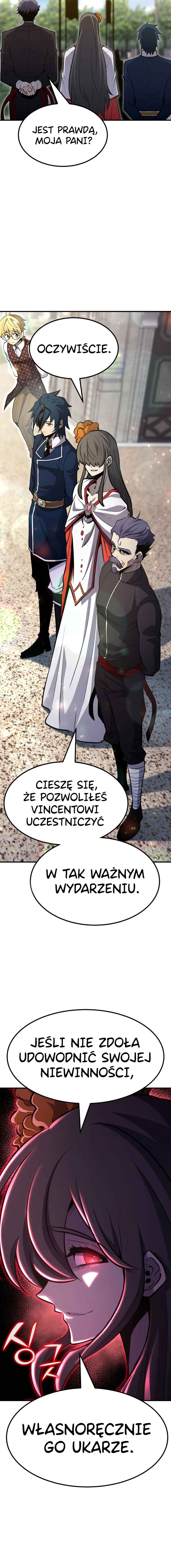 Hwansaengui Jeongseok Chapter 73 - Page 17
