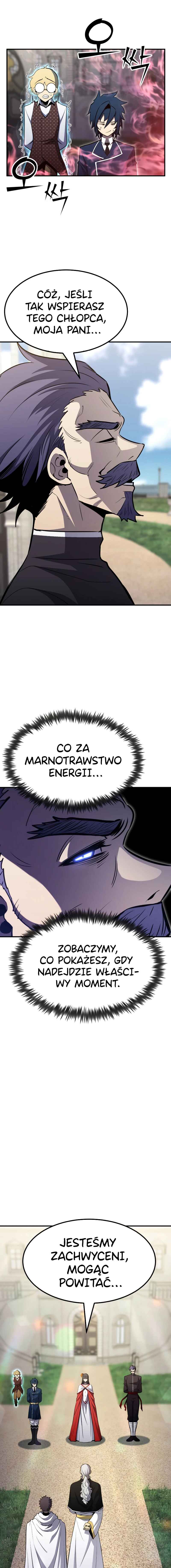 Hwansaengui Jeongseok Chapter 73 - Page 18