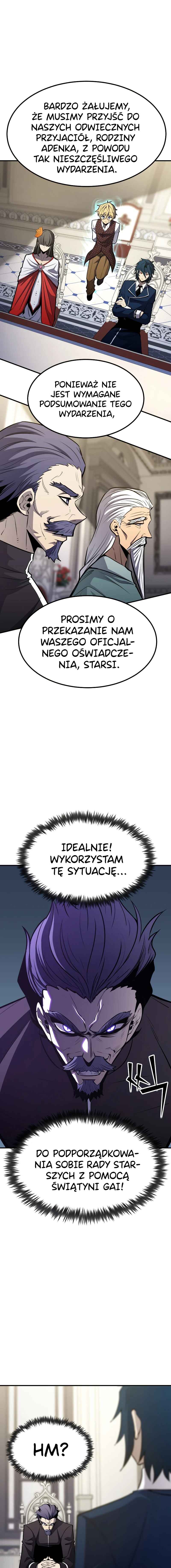 Hwansaengui Jeongseok Chapter 73 - Page 20