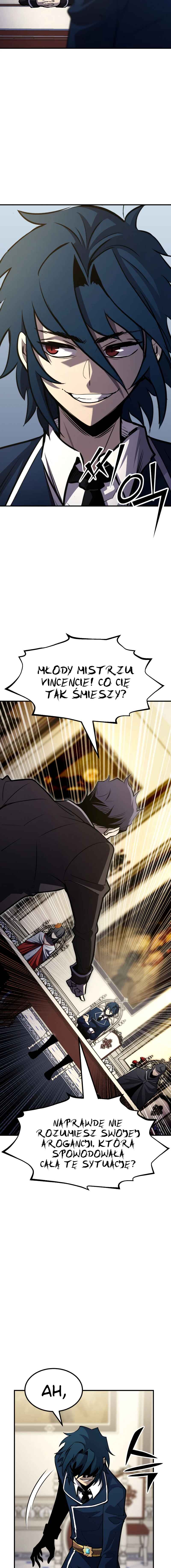 Hwansaengui Jeongseok Chapter 73 - Page 21