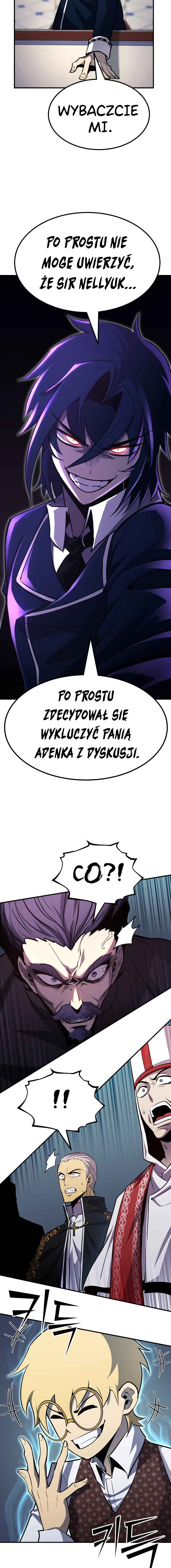 Hwansaengui Jeongseok Chapter 73 - Page 22