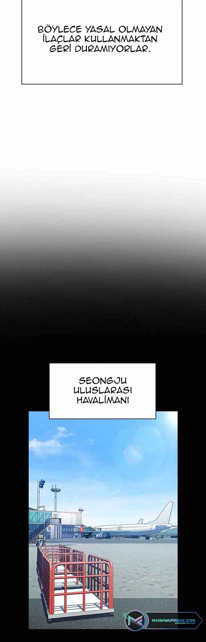 Get Schooled Chapter 131 - Page 57