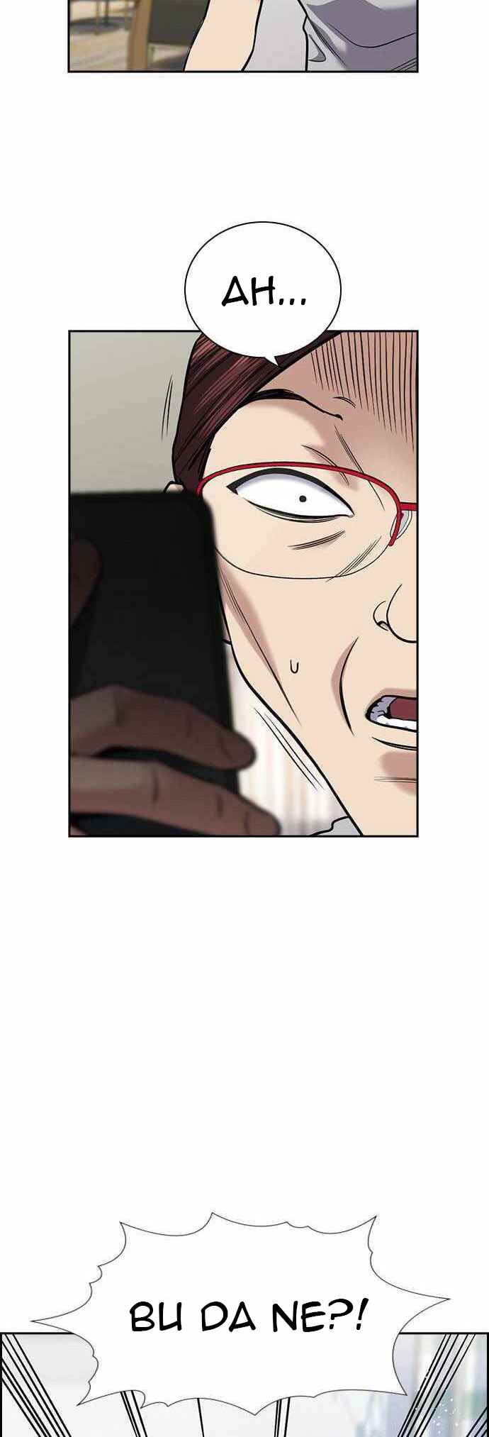 Get Schooled Chapter 131 - Page 8