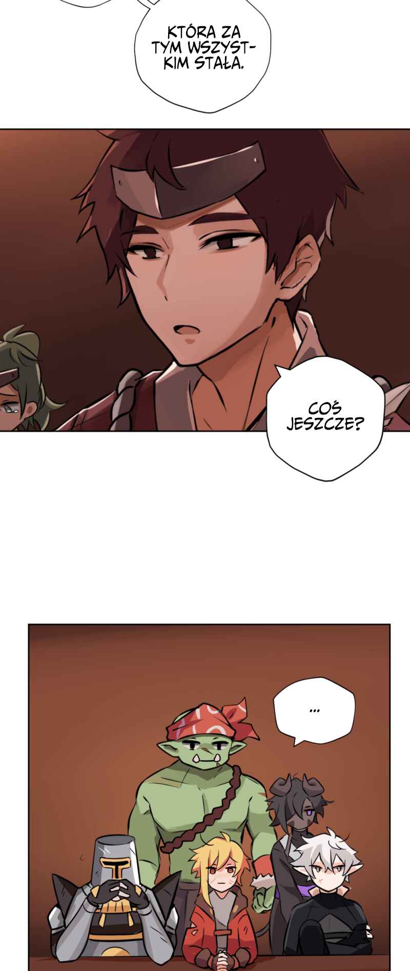 1HP Club Chapter 52 - Page 5