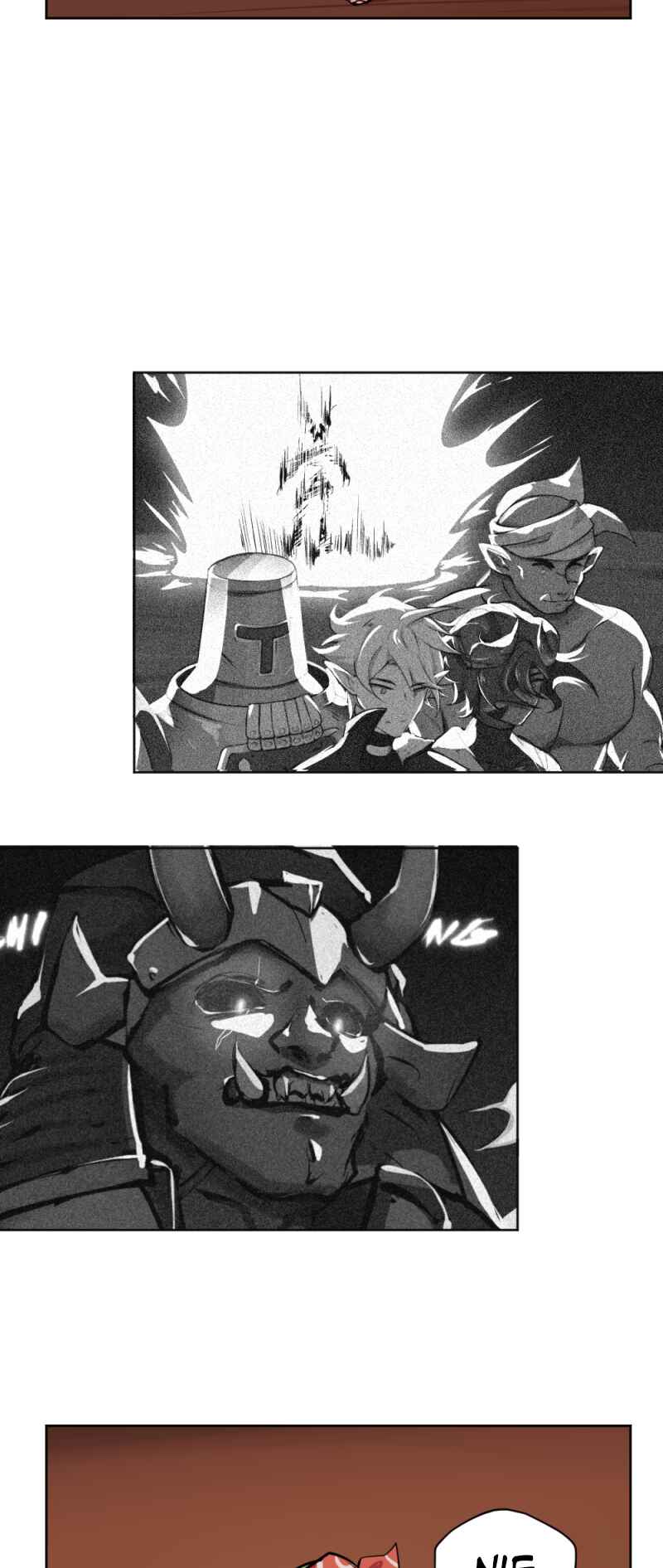 1HP Club Chapter 52 - Page 6
