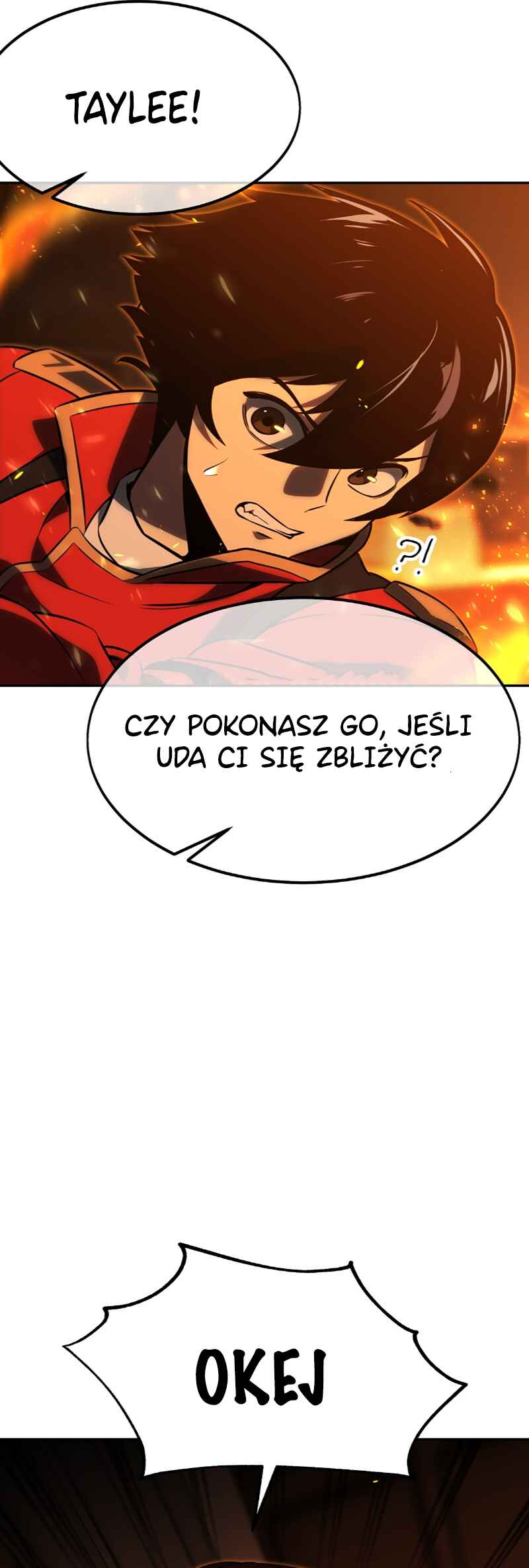 Academy eseo Saranamgi Chapter 16 - Page 23