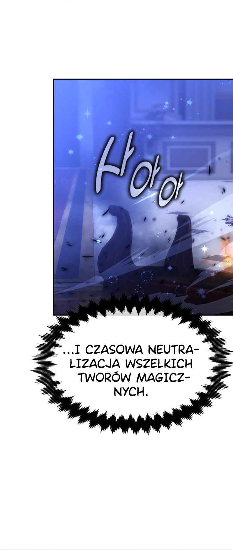 Academy eseo Saranamgi Chapter 16 - Page 41