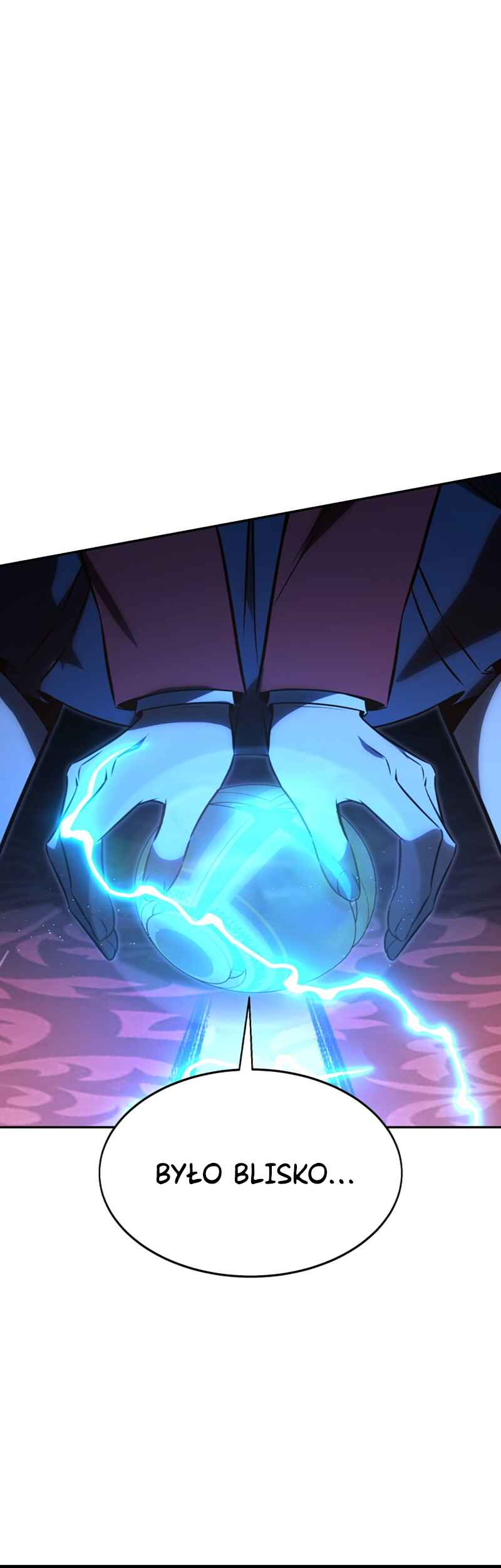 Academy eseo Saranamgi Chapter 16 - Page 69