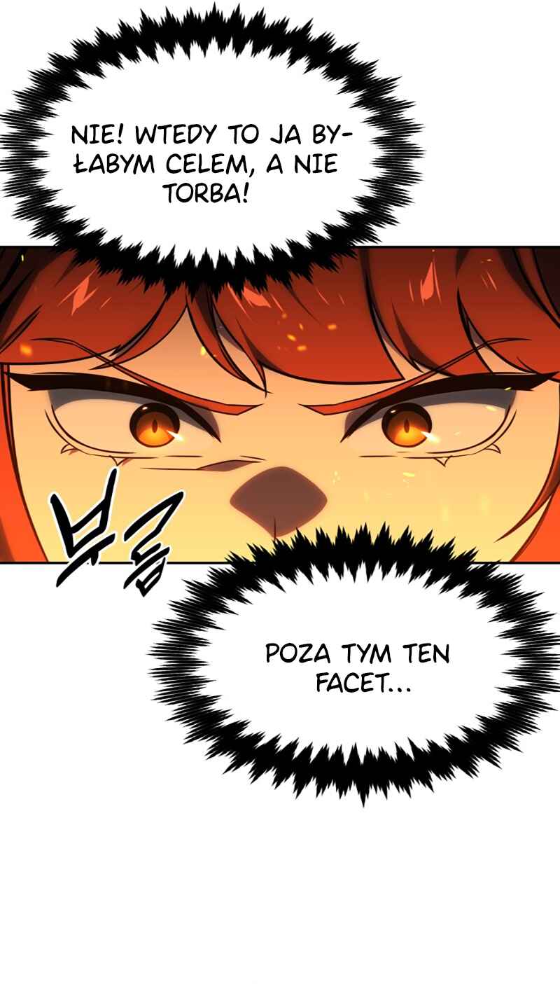 Academy eseo Saranamgi Chapter 16 - Page 9