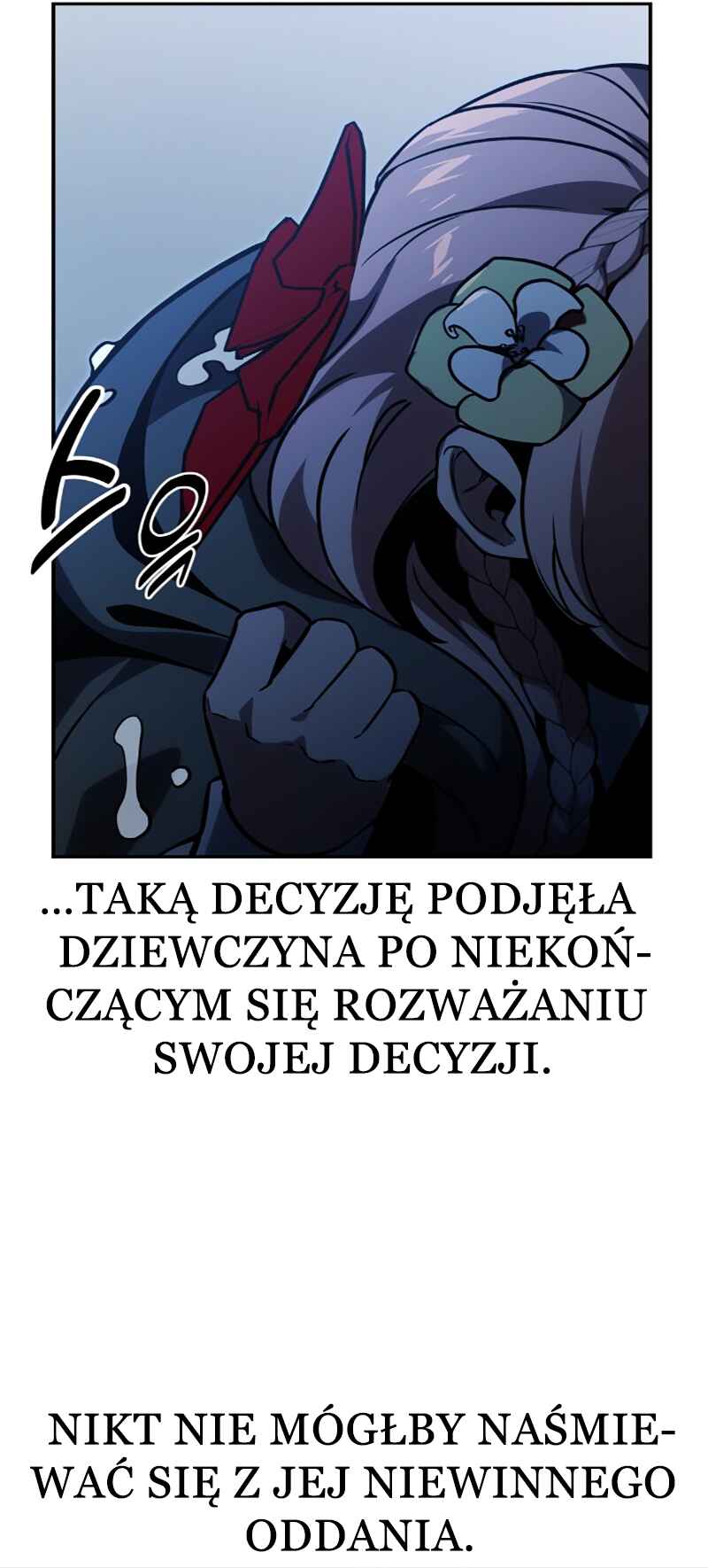 Academy eseo Saranamgi Chapter 16 - Page 97