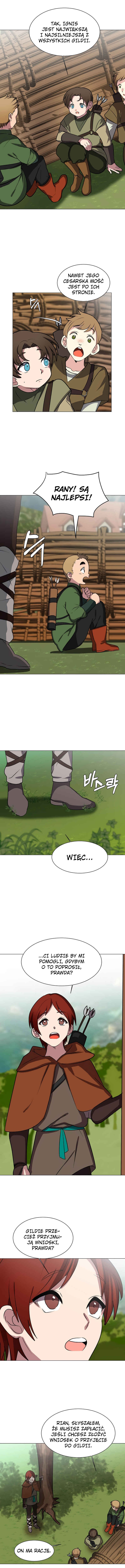 Estio Chapter 68 - Page 10