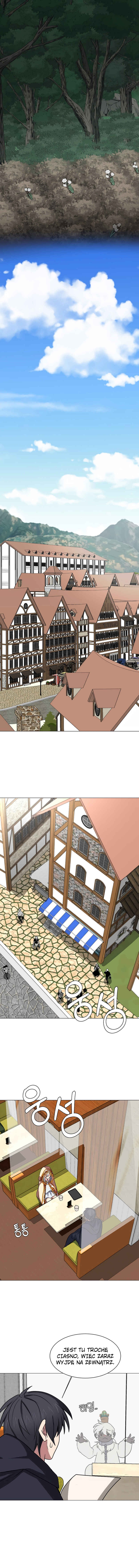 Estio Chapter 68 - Page 2