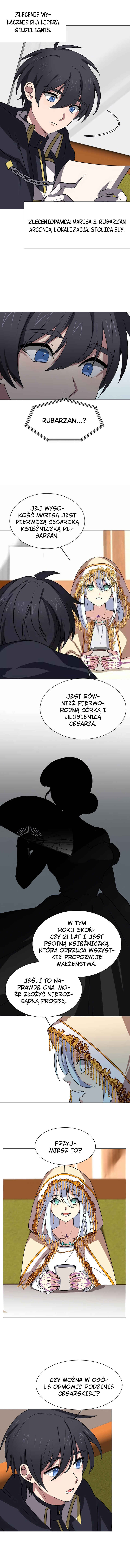 Estio Chapter 68 - Page 3
