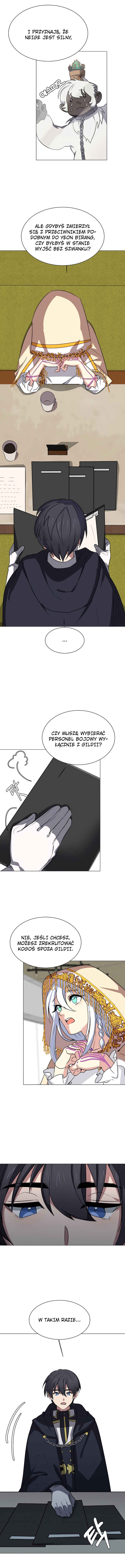 Estio Chapter 68 - Page 6