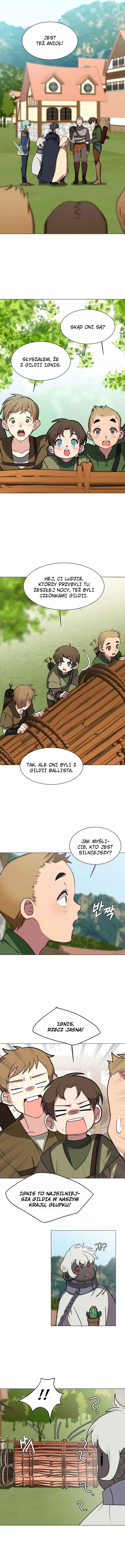 Estio Chapter 68 - Page 9