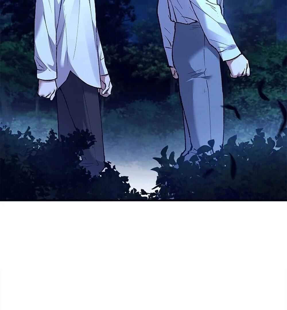 Turning Chapter 24 - Page 100