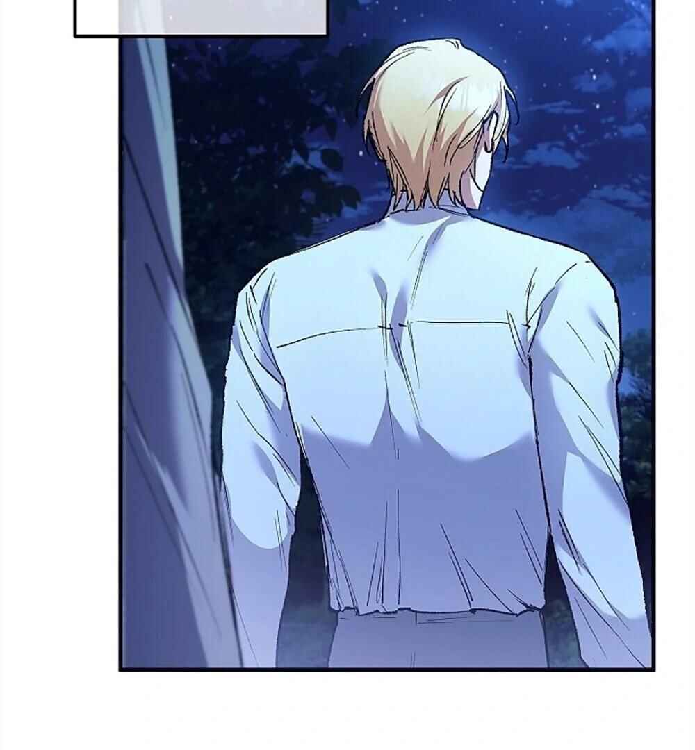 Turning Chapter 24 - Page 103