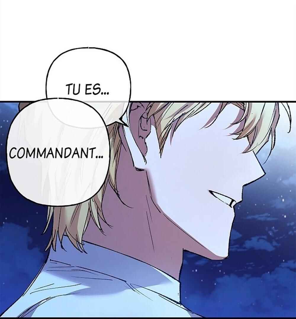 Turning Chapter 24 - Page 104