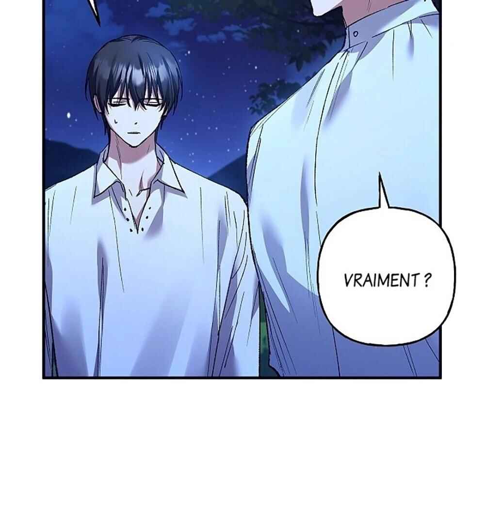 Turning Chapter 24 - Page 106