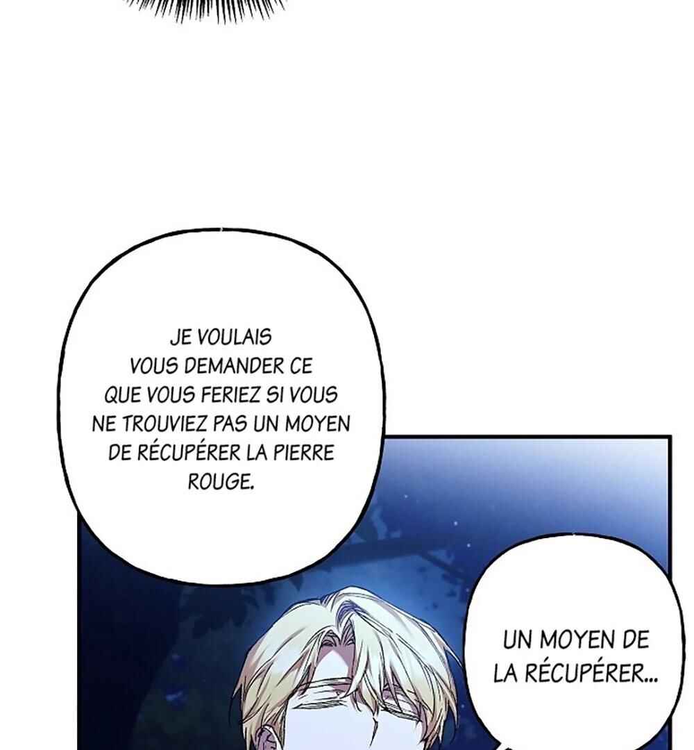 Turning Chapter 24 - Page 109