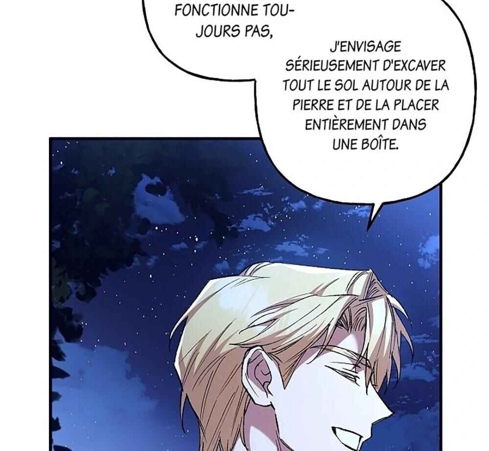 Turning Chapter 24 - Page 121