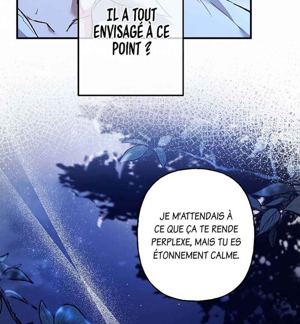 Turning Chapter 24 - Page 124