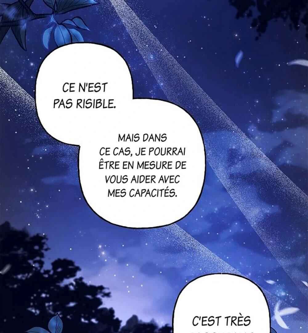 Turning Chapter 24 - Page 125