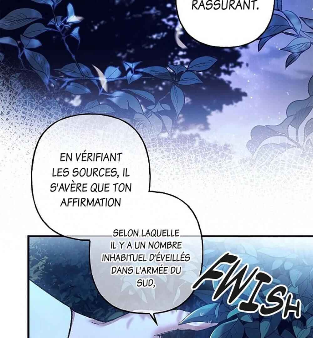 Turning Chapter 24 - Page 126