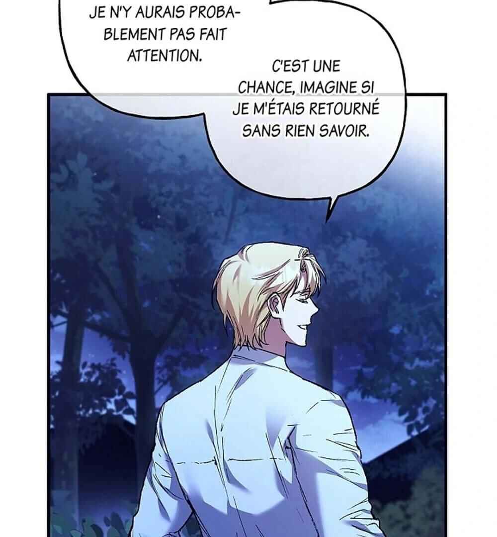 Turning Chapter 24 - Page 128