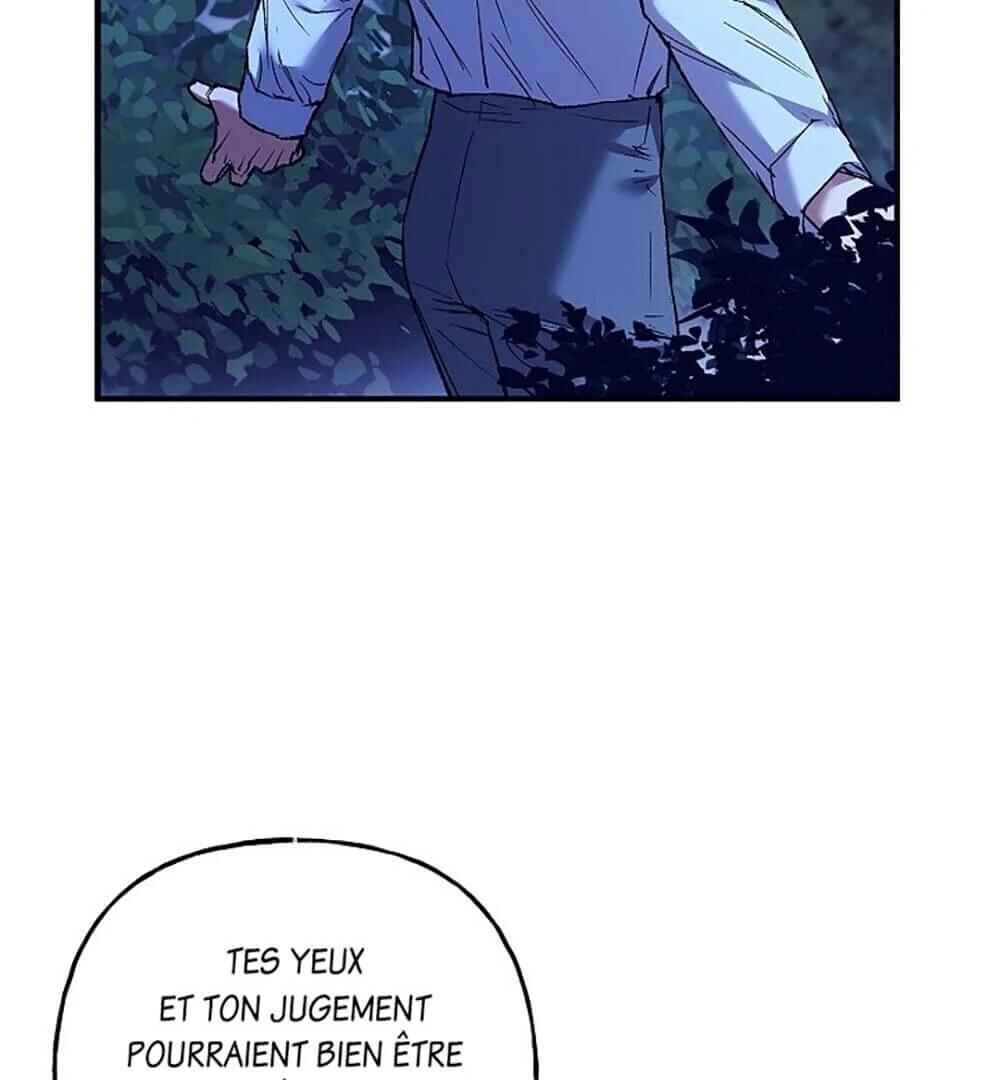 Turning Chapter 24 - Page 129