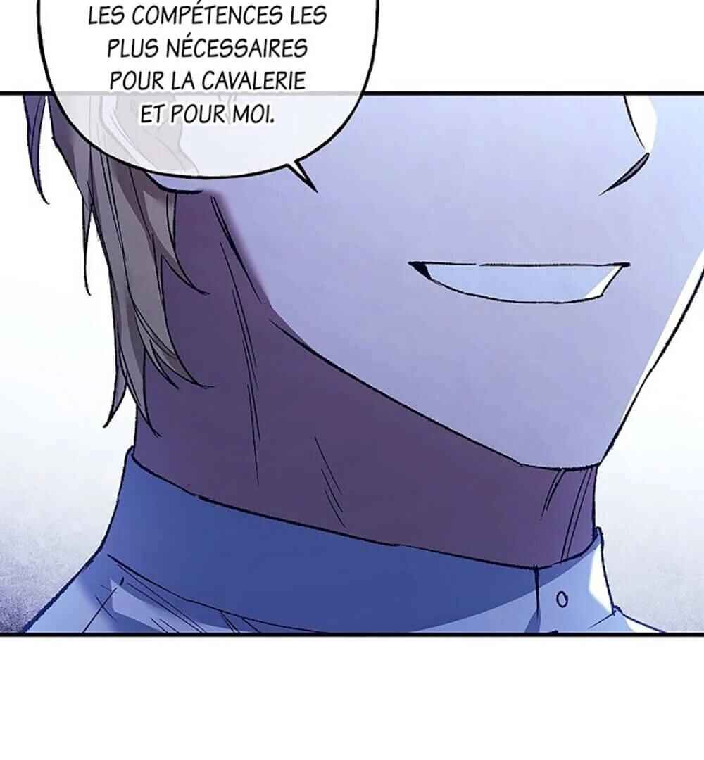 Turning Chapter 24 - Page 130