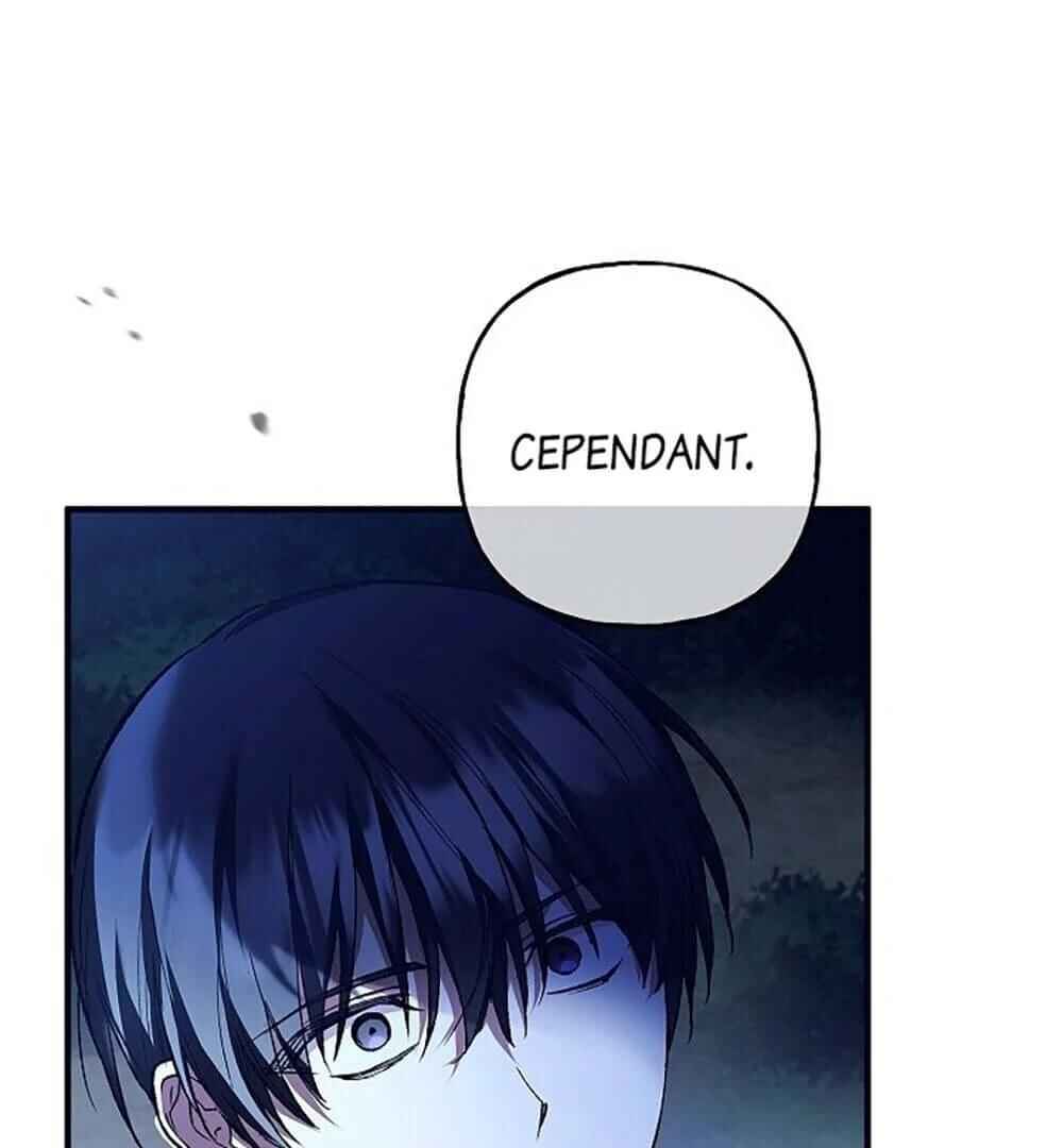 Turning Chapter 24 - Page 131