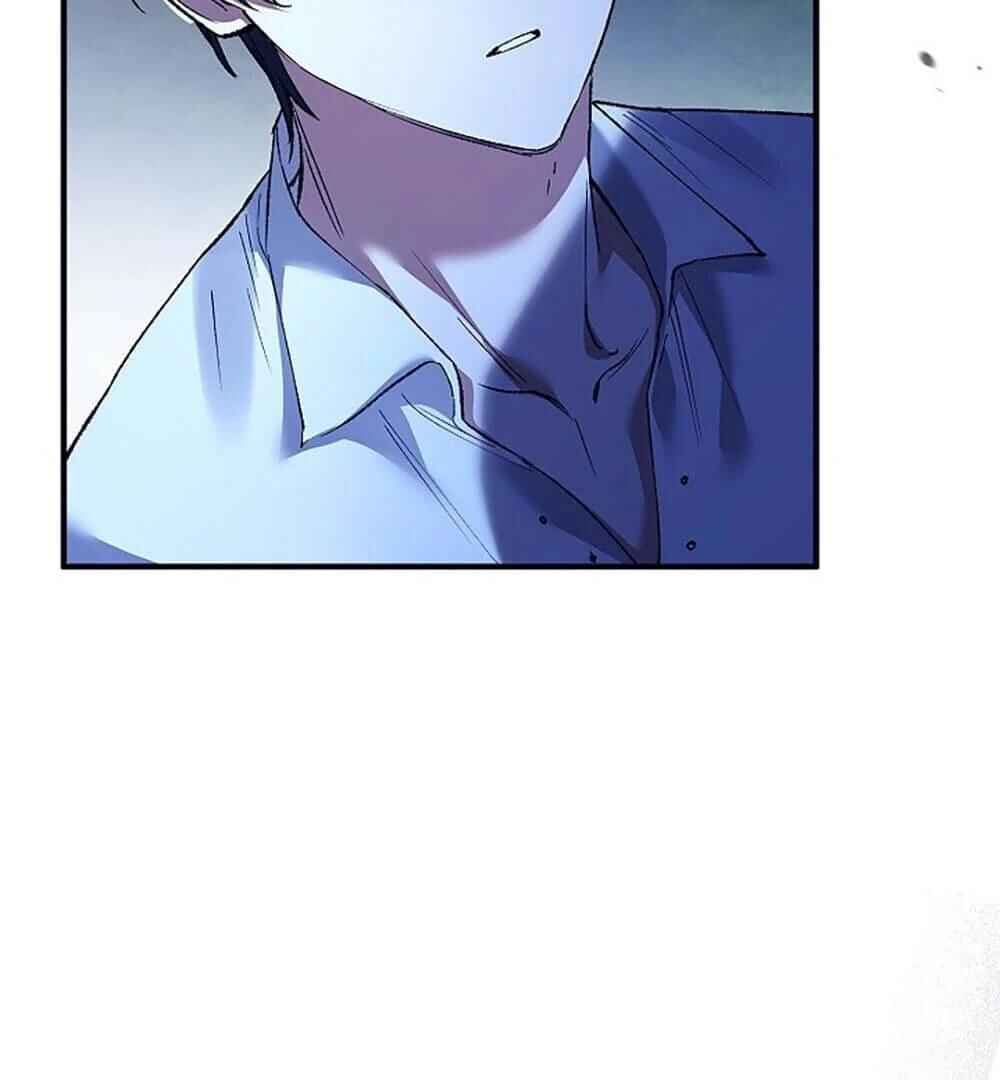 Turning Chapter 24 - Page 132