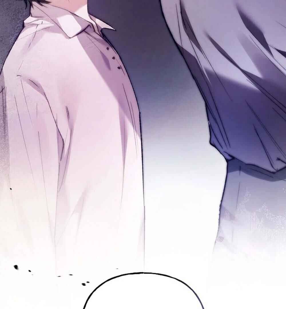 Turning Chapter 24 - Page 136