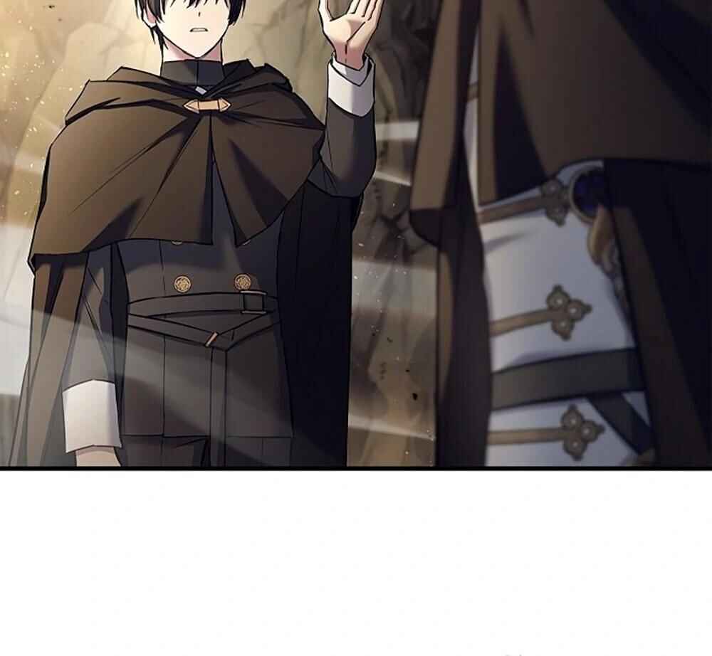 Turning Chapter 24 - Page 15