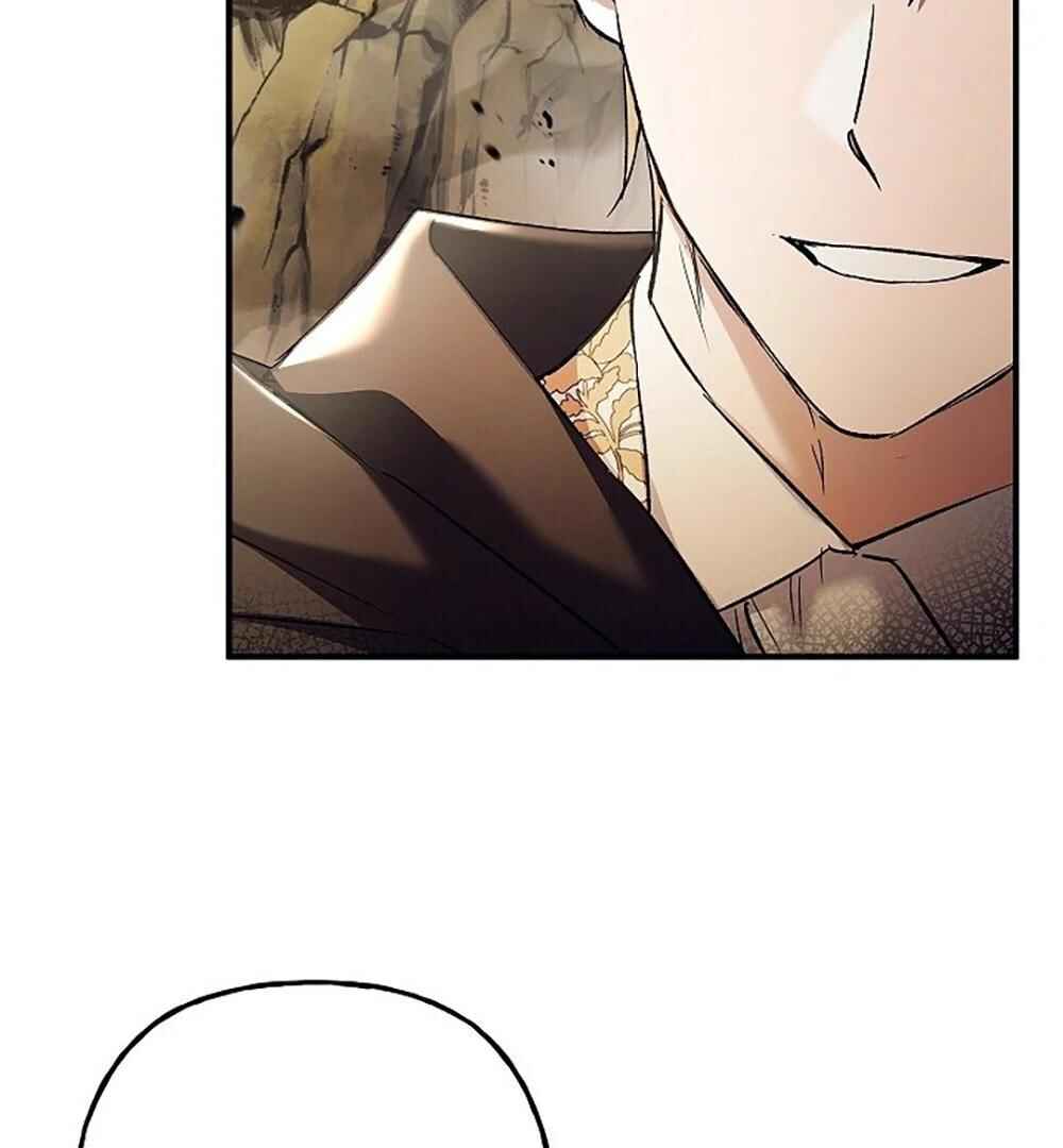 Turning Chapter 24 - Page 20