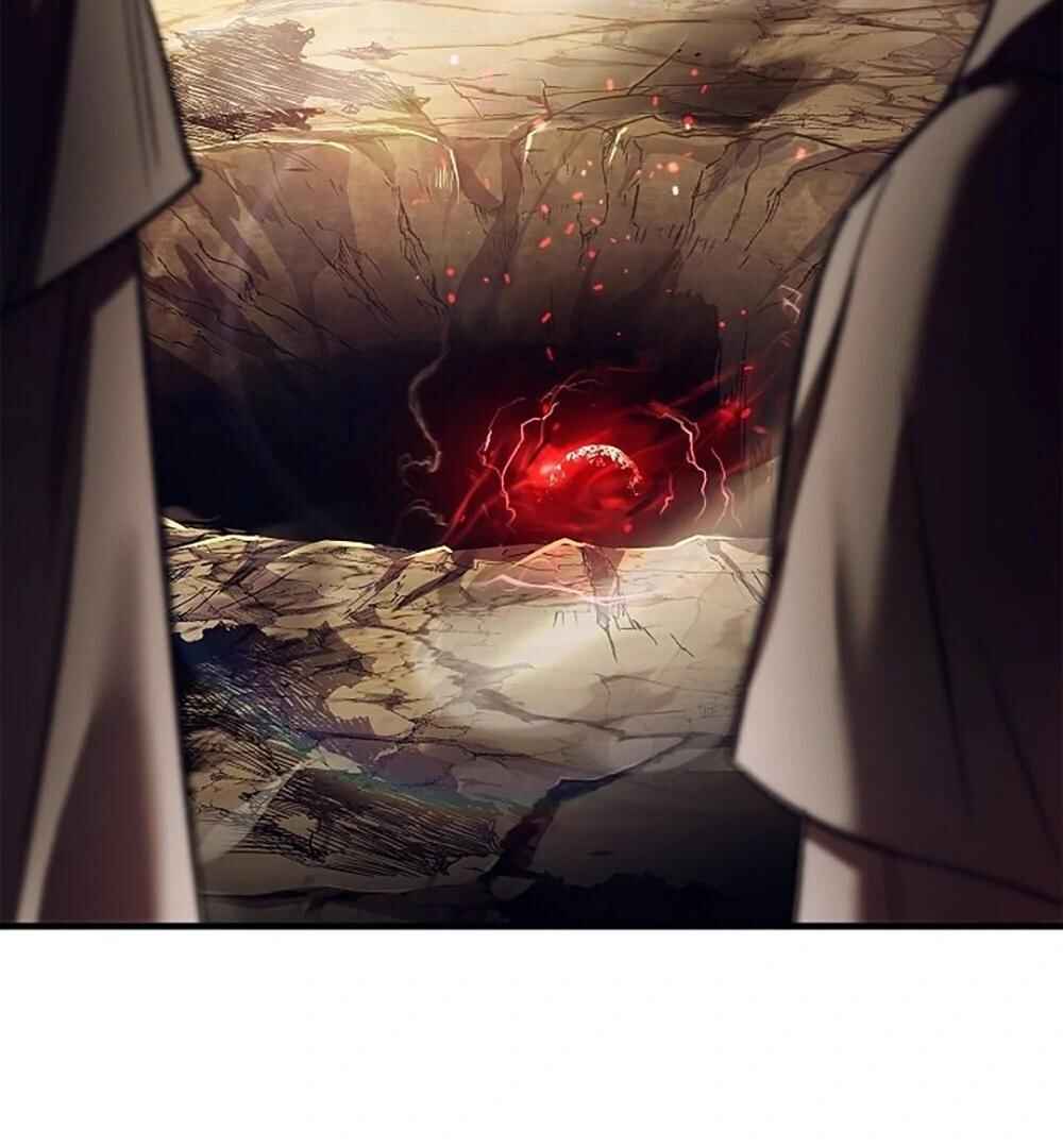 Turning Chapter 24 - Page 22